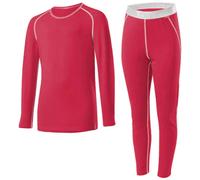 Loeffler Sous-pantalons Transtex Warm