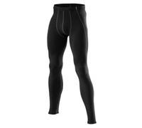 Loeffler Sous-pantalons Transtex Warm