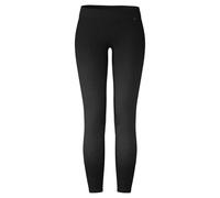 Loeffler Sous-pantalons Transtex® Warm 220