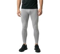 Loeffler Sous-pantalons Transtex® Warm Retr´x