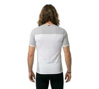 Loeffler T-shirt à Manches Courtes Transtex® Light