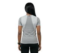 Loeffler T-shirt à Manches Courtes Transtex® Light
