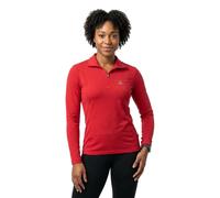 Loeffler T-shirt à Manches Longues Transtex Basic