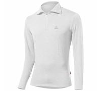 Loeffler T-shirt à Manches Longues Transtex Basic