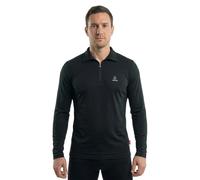Loeffler T-shirt à Manches Longues Transtex Basic