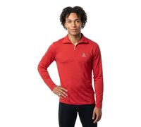 Loeffler T-shirt à Manches Longues Transtex Basic