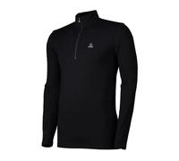 Löffler - 14001 - HR. Pull-Over - Transtex Basic - Homme