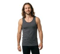 Loeffler T-shirt Sans Manches Merino Light