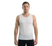 Loeffler T-shirt Sans Manches Singlet Transtex Light