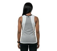 Loeffler T-shirt Sans Manches Transtex® Light