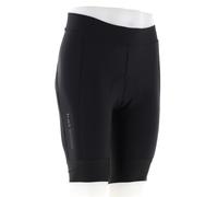 Löffler Tights Hotbond Hommes Short de vélo 52 Noir