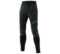 Löffler - Tights Worldcup DDP - Pantalon de ski de fond - 50 - black