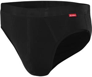 LÖFFLER Transtex Light Culotte Homme Noir Taille 54