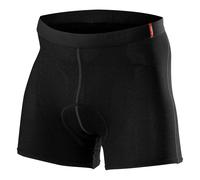 Löffler Transtex Light Noir