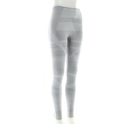 Löffler Transtex Retrx Femmes Pantalon fonctionnel 44-46 Gris