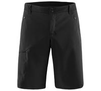 Löffler - Trekking Shorts ASL - Short - 52 - black