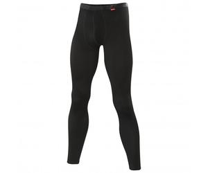 Löffler - Unterhose Lang Transtex Light - Caleçon long - 56 - black