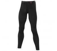 Löffler - Unterhose Lang Transtex Light - Caleçon long - 60 - black