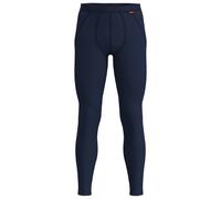 Löffler - Unterhose Lang Transtex Warm - Caleçon long - 58 - dark blue