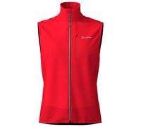 Löffler - Vest Airblocc Light - Gilet softshell - 56 - red
