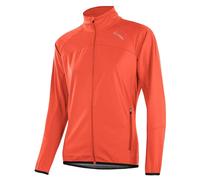 Loeffler Veste Alpha Ab Light