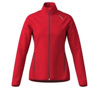 Loeffler Veste Alpha Ab Light