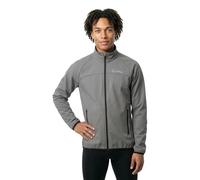 Loeffler Veste Alpha Ab Light