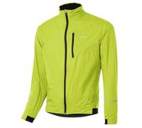 Loeffler veste de cyclisme à manches