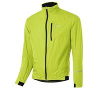 Loeffler veste de cyclisme à manches