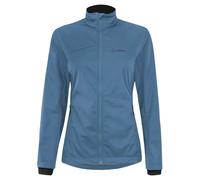 Loeffler Veste Faro Cf Ab Light
