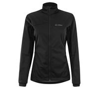 Loeffler Veste Faro Cf Ab Light