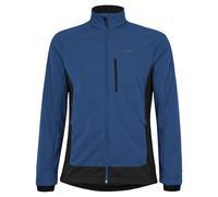 Loeffler Veste Faro Cf Ab Light