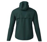 Loeffler Veste Mono Tsl