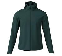 Loeffler Veste Mono Tsl
