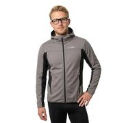 Loeffler Veste North Ab Light