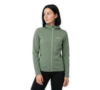 Loeffler Veste North Ab Light