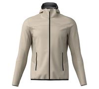 Loeffler Veste North Ab Light