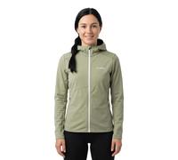 Loeffler Veste North Ab Light