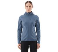 Loeffler Veste North Ab Light