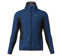 Loeffler Veste North Ab Light