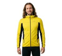 Loeffler Veste North Ab Light