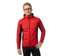 Loeffler Veste North Ab Light