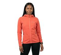 Loeffler Veste North Ab Light