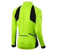 Loeffler Veste San Remo Ab Light