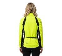 Loeffler Veste San Remo Ab Light Zip-off