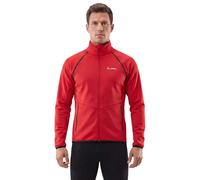 Loeffler Veste Vario Ab Light