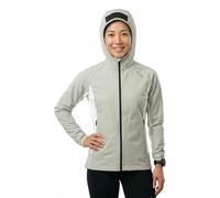 Loeffler Veste Xc Pure Txs