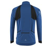 Loeffler Veste Zip-off San Remo Ab Light