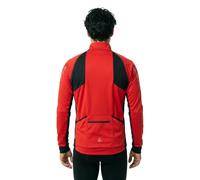 Loeffler Veste Zip-off San Remo Ab Light