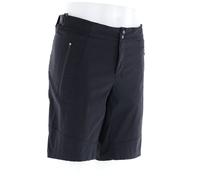 Löffler VOYAGE-E CSL Hommes Short de vélo avec pantalon intérieur 48 Noir